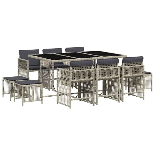 Viser produktbillede 1 af 12
