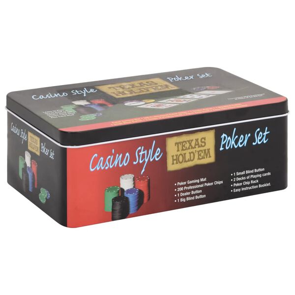 Viser produktbillede 2 af 10