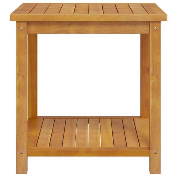 Viser produktbillede 4 af 6