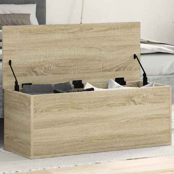 Viser produktbillede 2 af 11