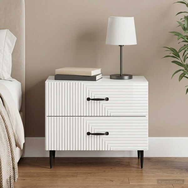 Viser produktbillede 2 af 11