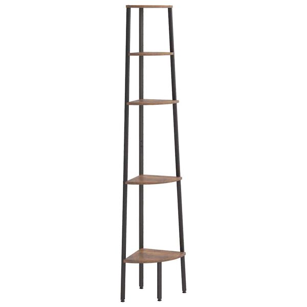Viser produktbillede 1 af 9