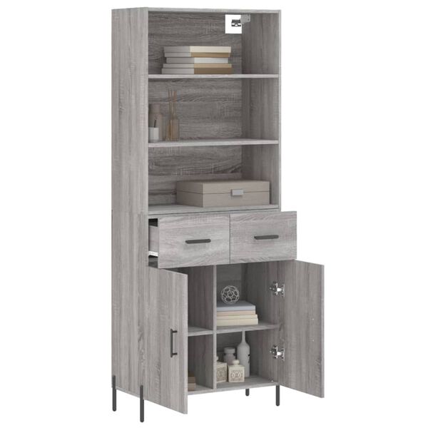 Viser produktbillede 3 af 15
