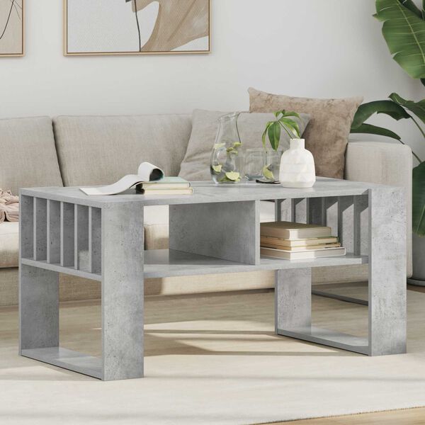 Viser produktbillede 2 af 10