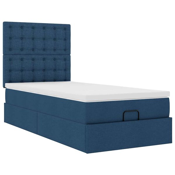 Viser produktbillede 4 af 16