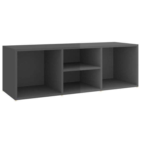 Viser produktbillede 1 af 6