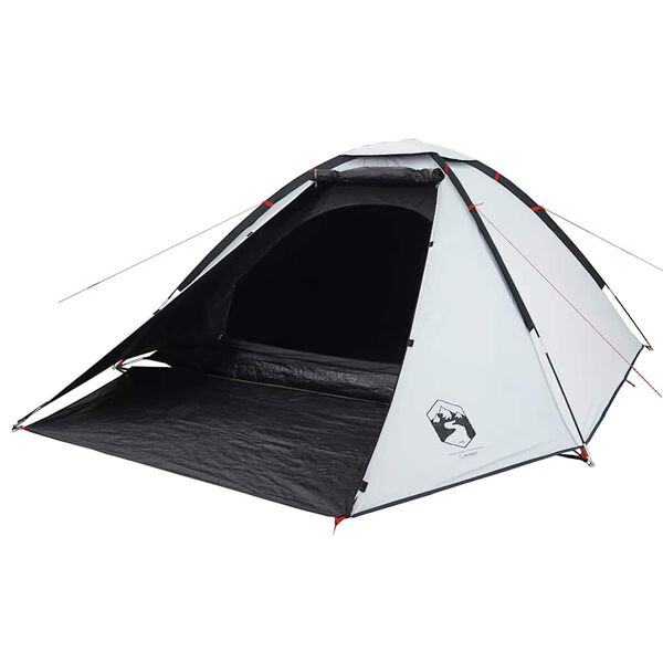Viser produktbillede 3 af 17