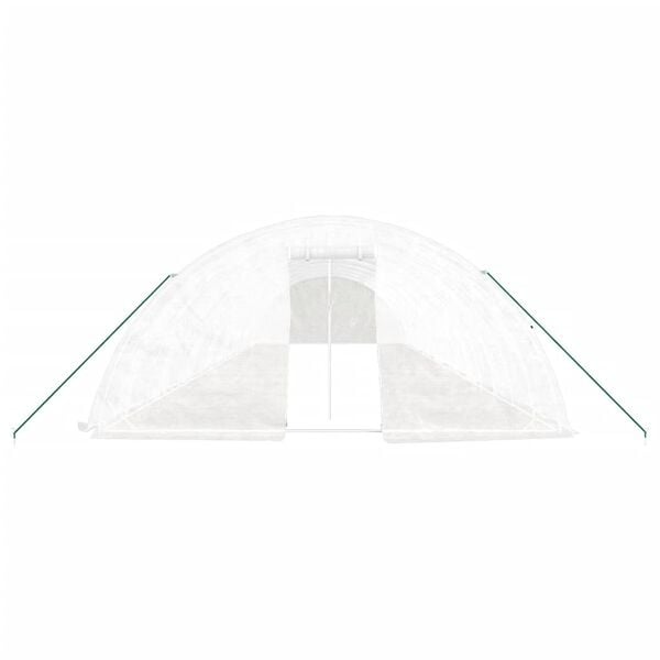 Viser produktbillede 4 af 12
