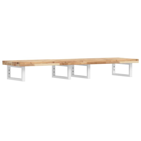 Viser produktbillede 1 af 11