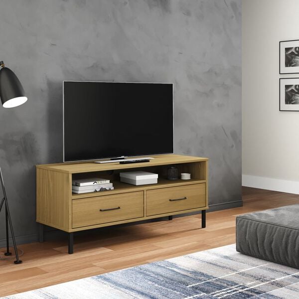 Viser produktbillede 2 af 8