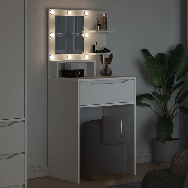 Viser produktbillede 4 af 17