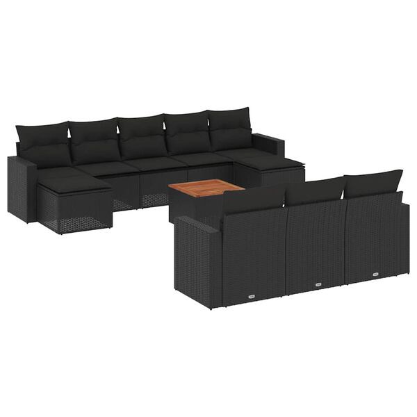 Viser produktbillede 1 af 16