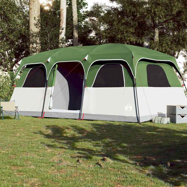 Viser produktbillede 3 af 16
