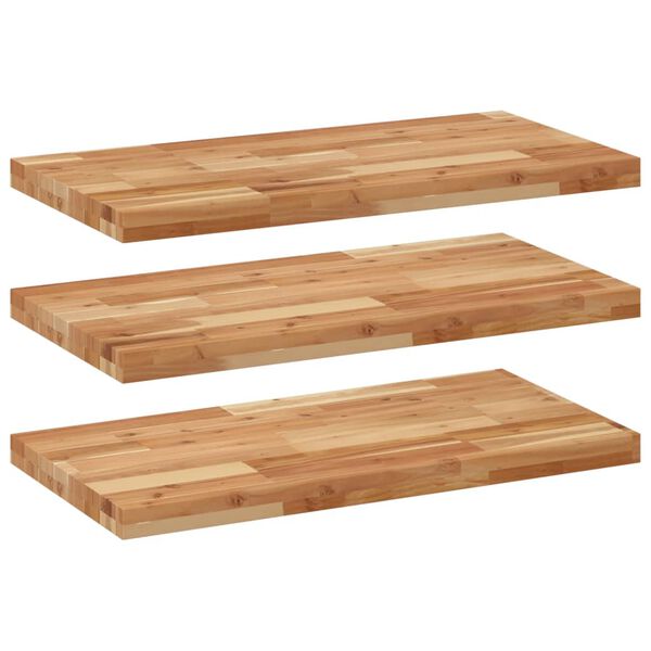 Viser produktbillede 1 af 9