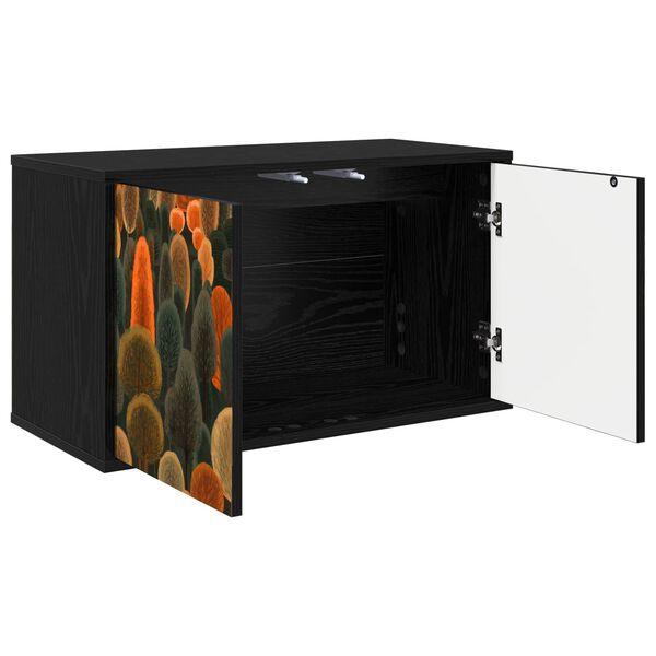 Viser produktbillede 2 af 9