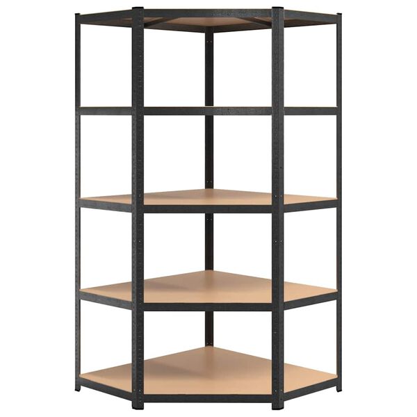 Viser produktbillede 4 af 11