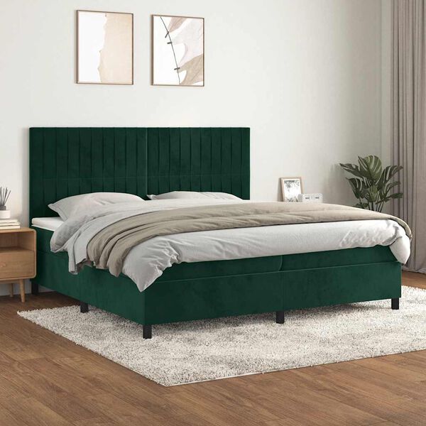 Viser produktbillede 2 af 12