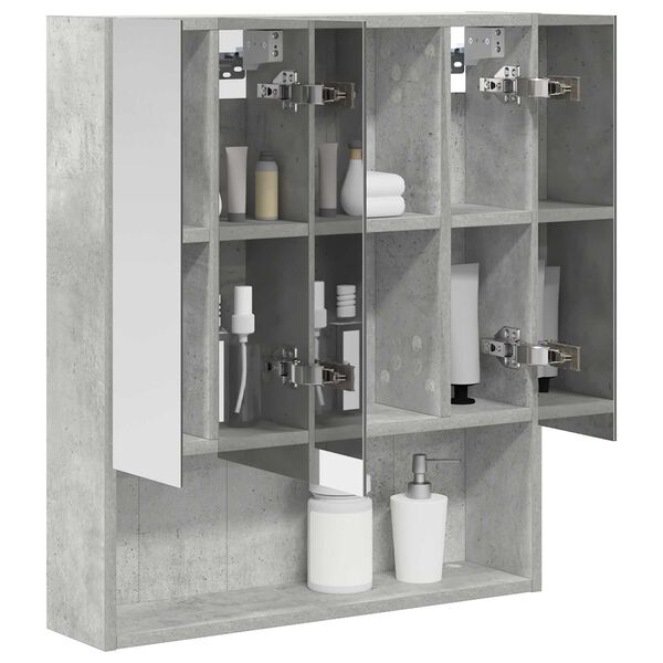 Viser produktbillede 3 af 11