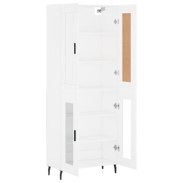 Viser produktbillede 4 af 14