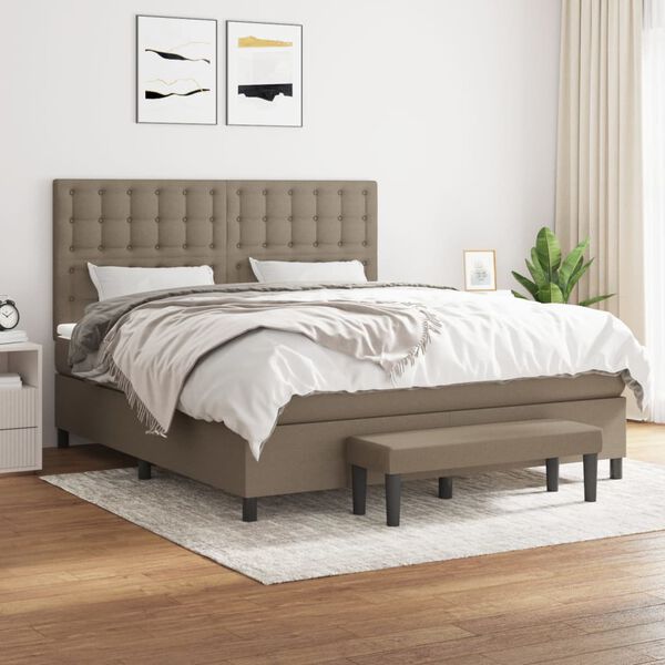 Viser produktbillede 2 af 12