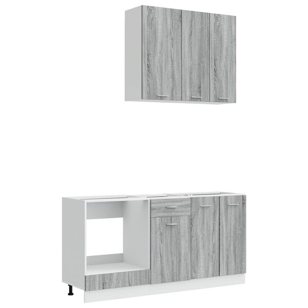 Viser produktbillede 1 af 9