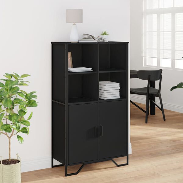 Viser produktbillede 3 af 12