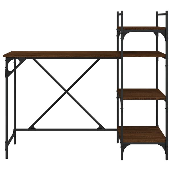 Viser produktbillede 4 af 10