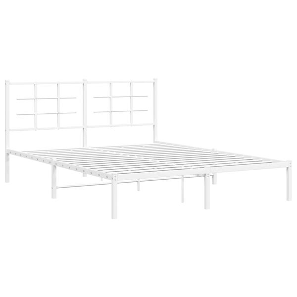 Viser produktbillede 3 af 10