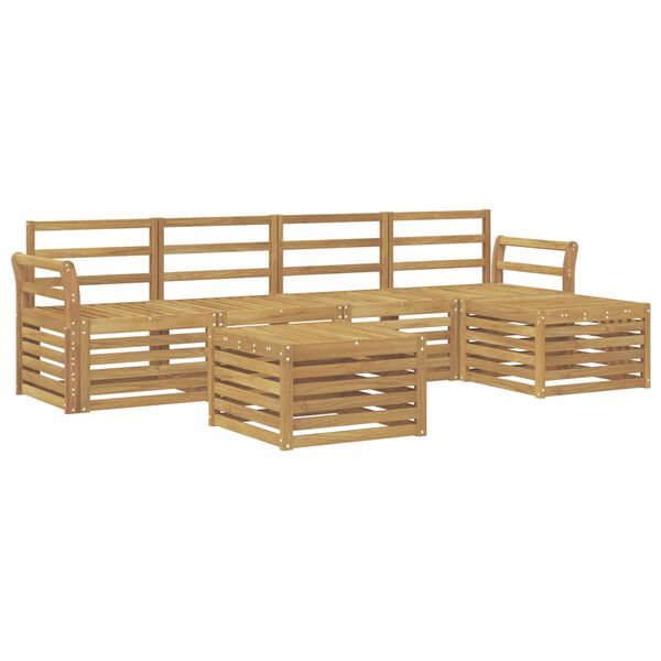 Viser produktbillede 1 af 9