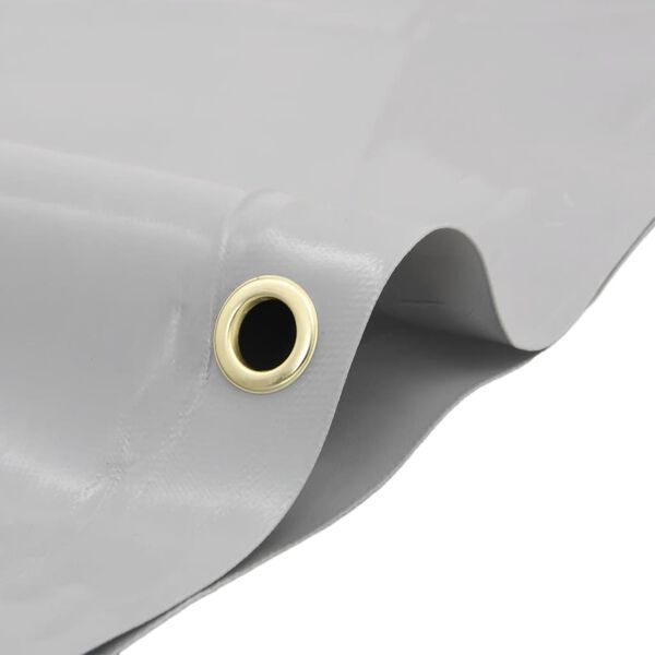 Viser produktbillede 4 af 9