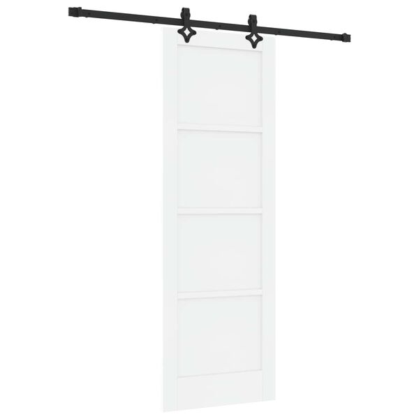 Viser produktbillede 1 af 12