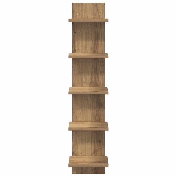 Viser produktbillede 4 af 8