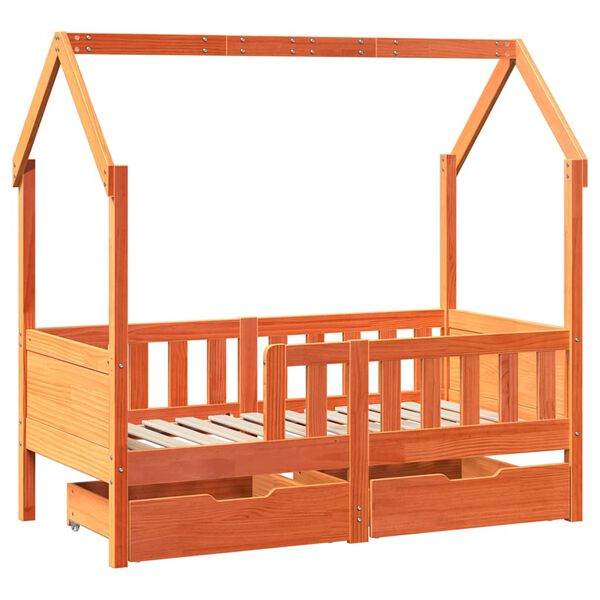 Viser produktbillede 3 af 12