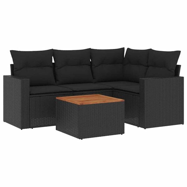 Viser produktbillede 1 af 17