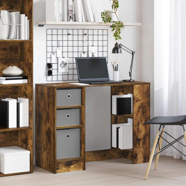 Viser produktbillede 2 af 13