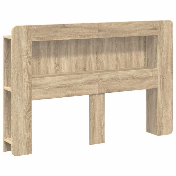 Viser produktbillede 1 af 7