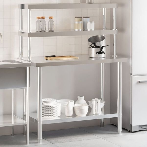 Viser produktbillede 2 af 9