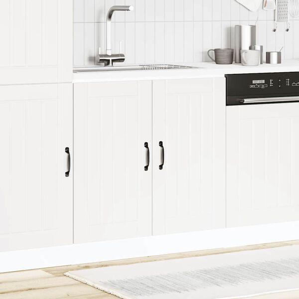 Viser produktbillede 3 af 12