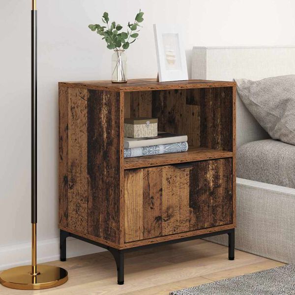 Viser produktbillede 4 af 15