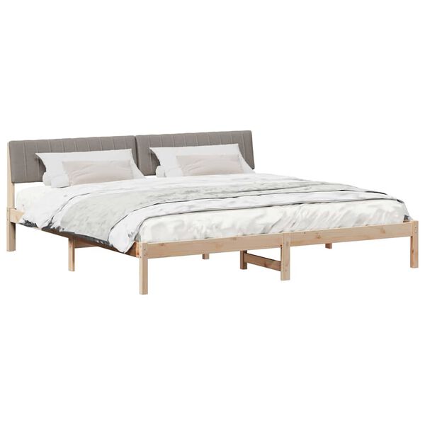 Viser produktbillede 3 af 11