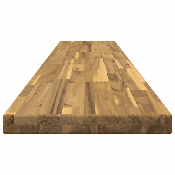 Viser produktbillede 3 af 8