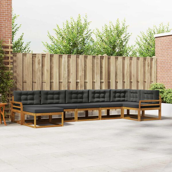 Viser produktbillede 2 af 11