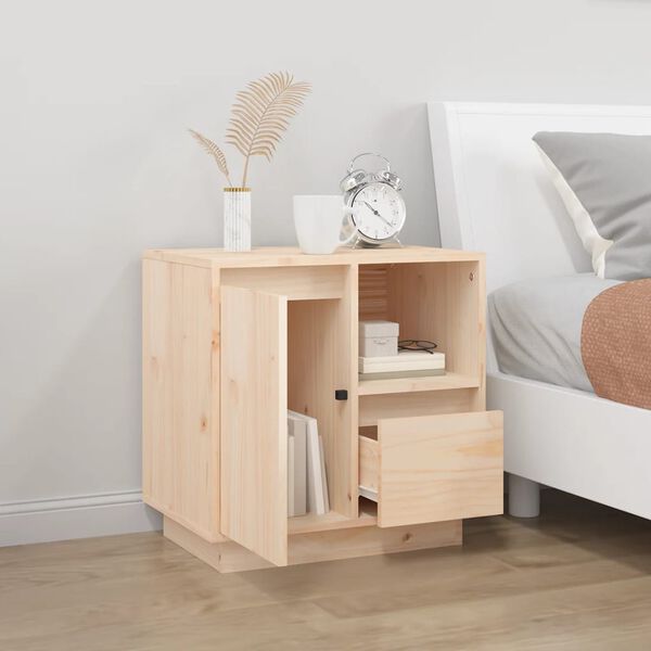 Viser produktbillede 3 af 12