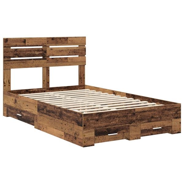 Viser produktbillede 4 af 14