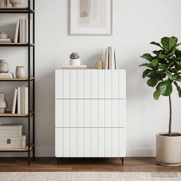 Viser produktbillede 4 af 12