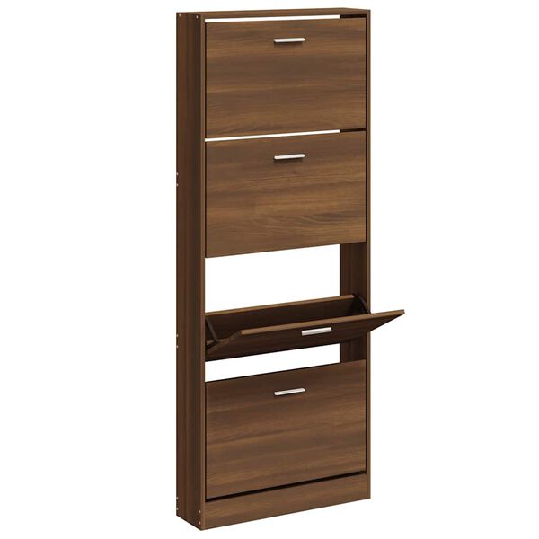 Viser produktbillede 3 af 11