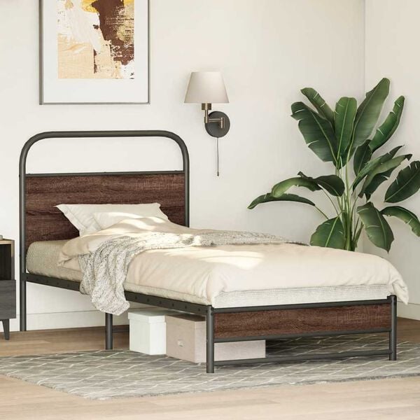 Viser produktbillede 4 af 9