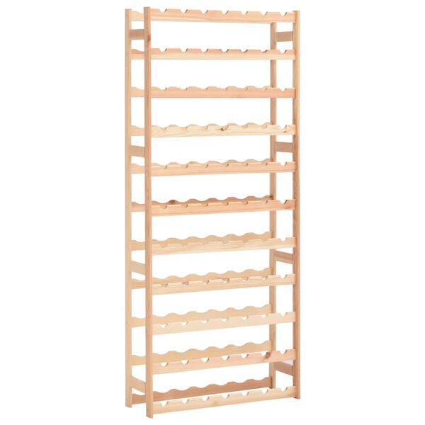 Viser produktbillede 1 af 8