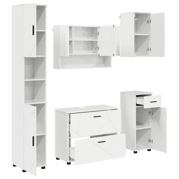 Viser produktbillede 1 af 19