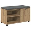 Artisan_oak